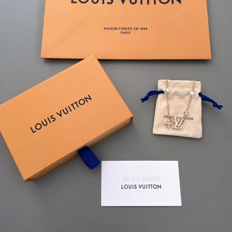 Louis Vuitton Bracelets